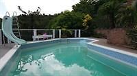 Tranquility Estate Bed And Breakfast Kingston Exteriör bild