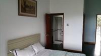 Tranquility Estate Bed And Breakfast Kingston Exteriör bild