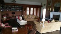 Tranquility Estate Bed And Breakfast Kingston Exteriör bild