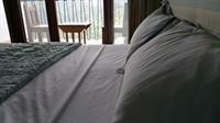 Tranquility Estate Bed And Breakfast Kingston Exteriör bild